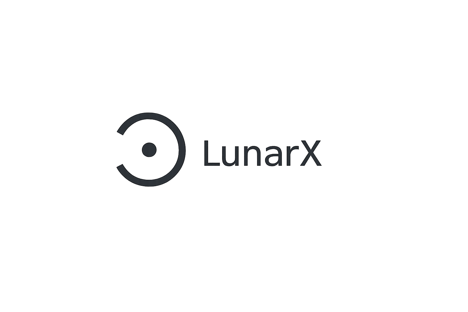 LunarX
